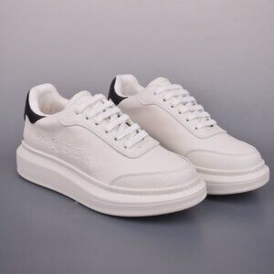 Mcqueen chaussures de sport